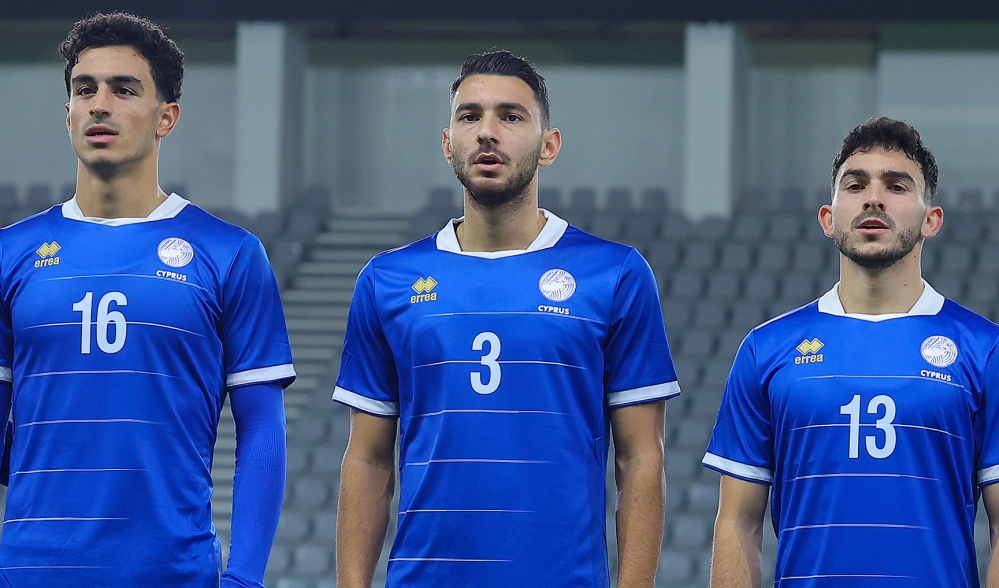 Η διαχείριση του Νικόλα…