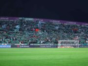 Εξαντλήθηκαν τα εισιτήρια για Βιέννη