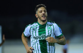 Ψηφίζουμε Στέβαν Γιόβετιτς για γκολ της 9ης αγωνιστικής