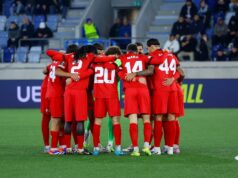 Οι αριθμοί λένε την αλήθεια και δείχνουν την σημαντική βελτίωση