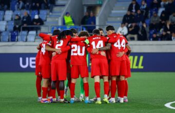 Οι αριθμοί λένε την αλήθεια και δείχνουν την σημαντική βελτίωση