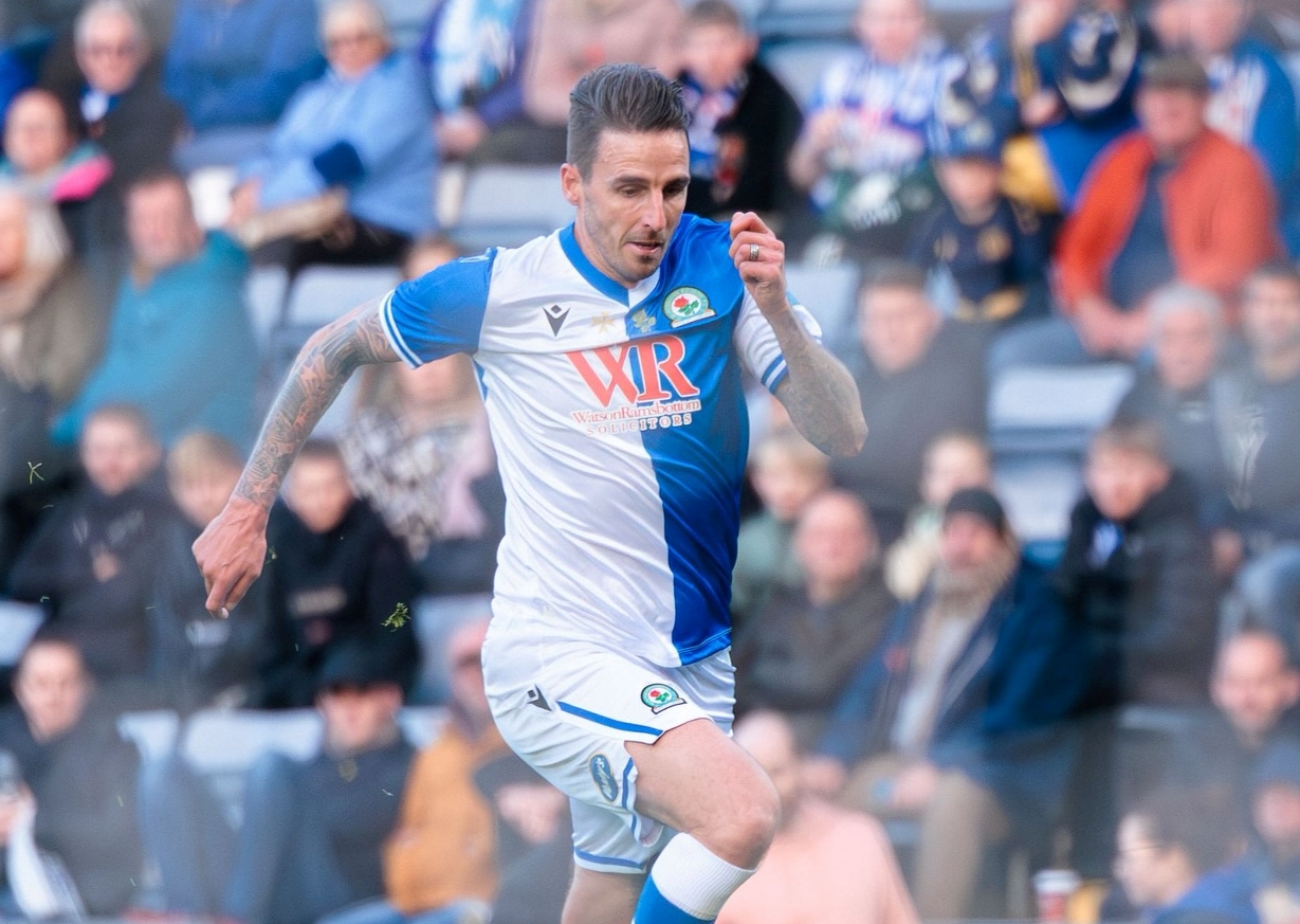 Τα παστελώνει ακόμη ο Ματ! [Βίντεο]