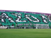 ΟΜΟΝΟΙΑ-Αποελ: Πληροφορίες εισιτηρίων & προσέλευσης στο αποψινό ντέρμπι