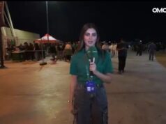 Το Vlog της ΟΜΟΝΟΙΑΣ από το «αιώνιο» ντέρμπι