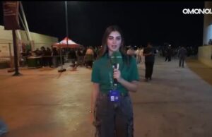 Το Vlog της ΟΜΟΝΟΙΑΣ από το «αιώνιο» ντέρμπι