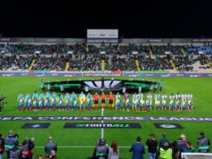 Conference: Η UEFA ανακοίνωσε την ημερομηνία της κλήρωσης