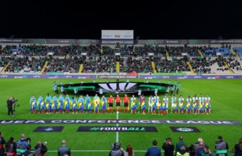 Conference: Η UEFA ανακοίνωσε την ημερομηνία της κλήρωσης