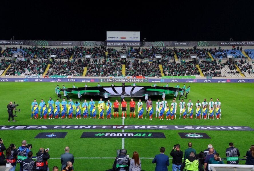 Βαθμολογικό αλλά και οικονομικό όφελος