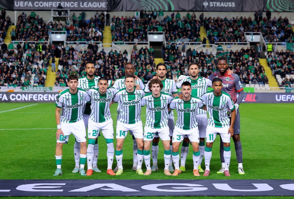 Η ΟΜΟΝΟΙΑ βροντοφώναξε… Ευρώπη και μετά τον Δεκέμβρη!