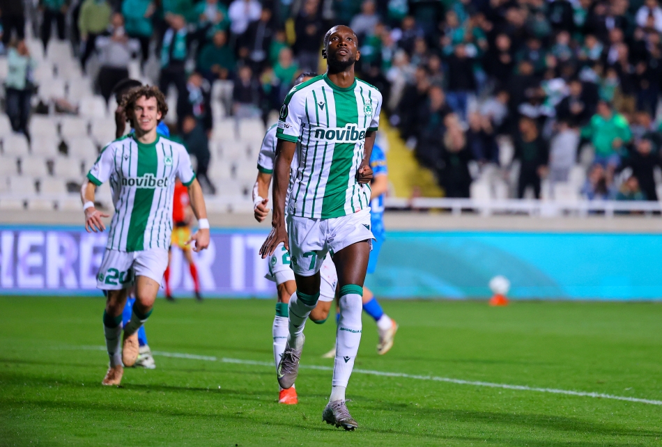 Ωωωω Γουίλι Σεμέδο!