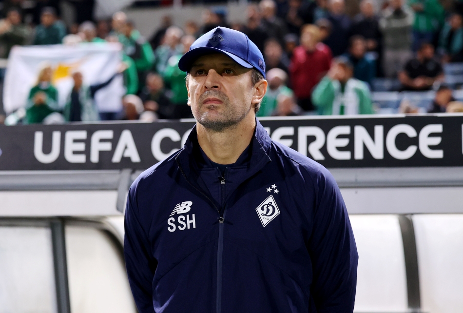 Εξελίξεις και… απόλυση μετά την ΟΜΟΝΟΙΑ