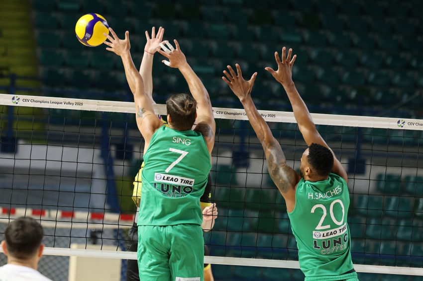 Δεν τα κατάφερε η ΟΜΟΝΟΙΑ