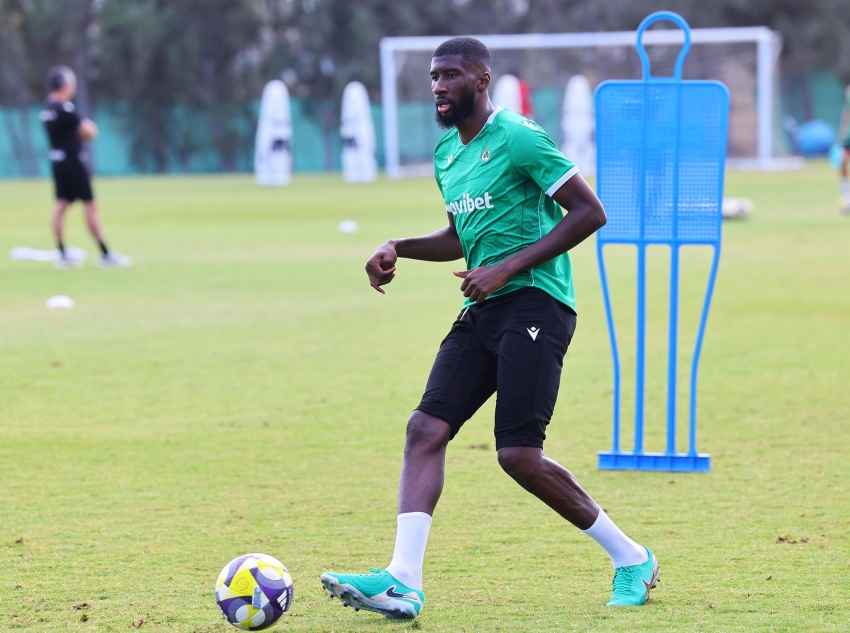 Πιο πιθανό με Κούλι…