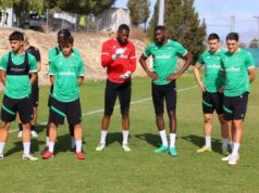 Ανάσες συνέχεια για όσους έμειναν στο «Ηλίας Πούλλος»