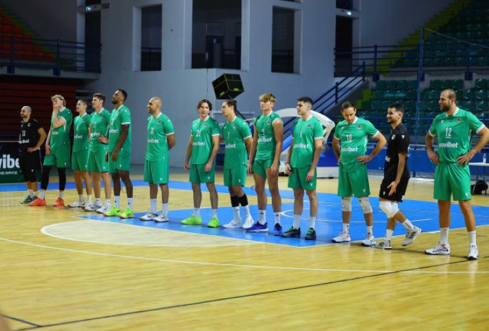 Πρώτη ήττα της ΟΜΟΝΟΙΑΣ στο πρωτάθλημα