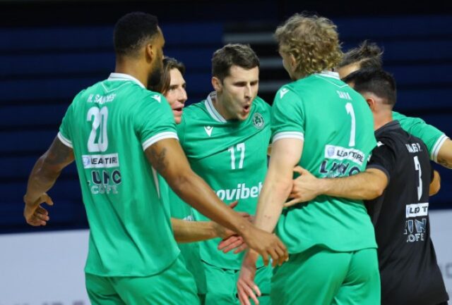 Omonoia-Anorthosi-Volley-Matchday06 (41)
