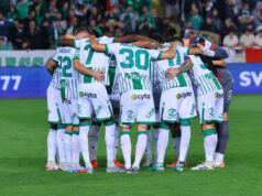 Μας κάνει να την… πεθυμούμε!