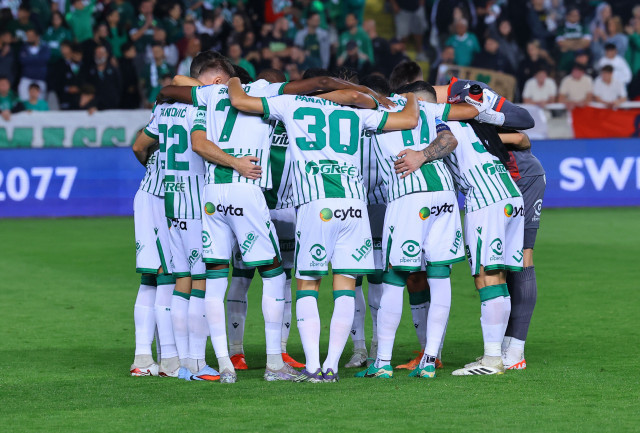 Τα θετικά επισκιάζουν κάθε απογοήτευση και πίκρα