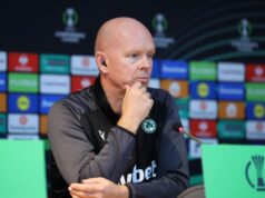 Το ροτέισιον του Μπεργκ με… εκπλήξεις