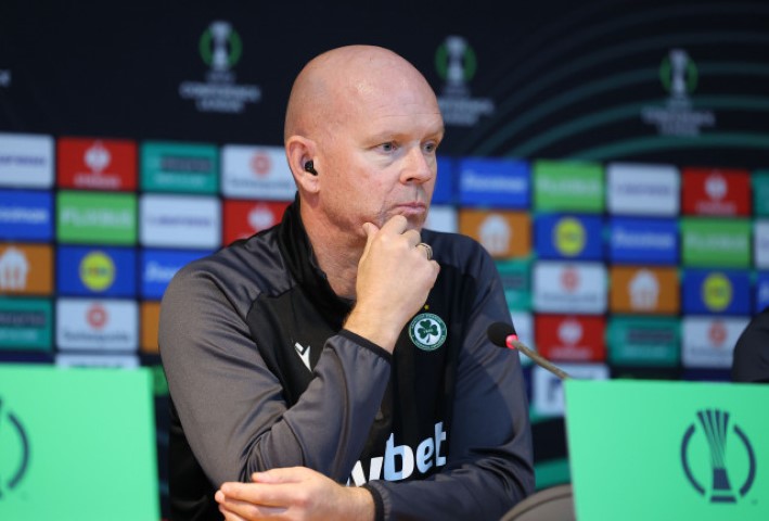 Το ροτέισιον του Μπεργκ με… εκπλήξεις