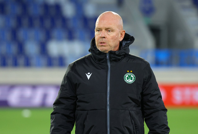 Πρόβλεψη ενδεκάδας με Λωζάνη