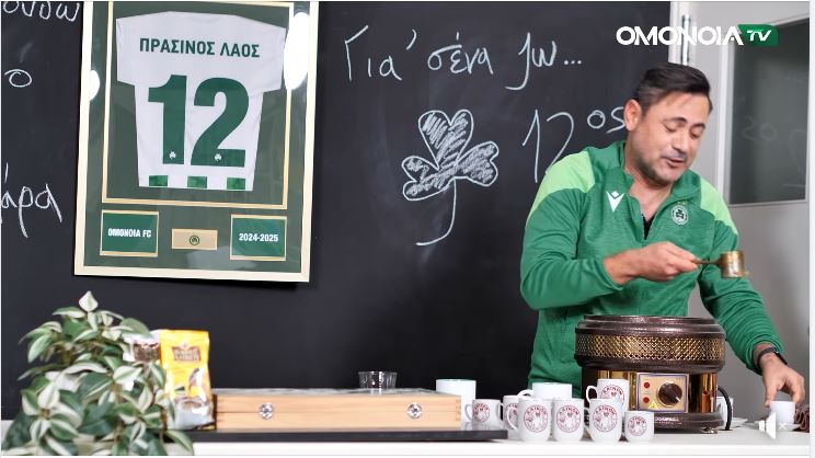 Τα Highlights της σατιρικής εκπομπής «Η Ψαθαρκά»