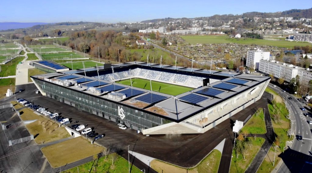 Ανακοίνωση για όσους ΟΜΟΝΟΙΑΤΕΣ είναι στην Ελβετία