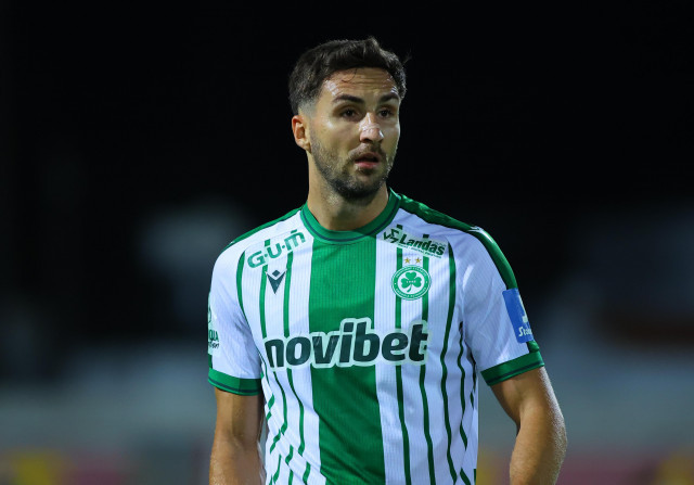 Ένας πιστός στρατιώτης Ένας πιστός στρατιώτης