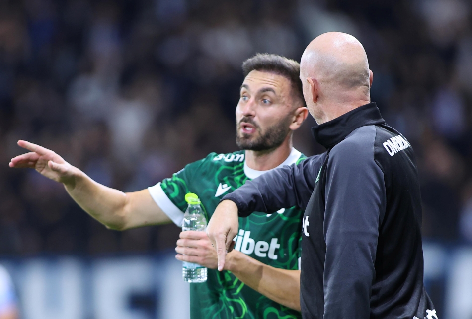 Το πείραμα αυτή την φορά δεν πέτυχε…