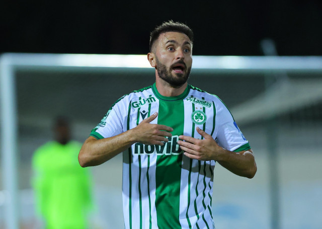 Έγιναν τέσσερεις οι παίκτες που είναι στο όριο