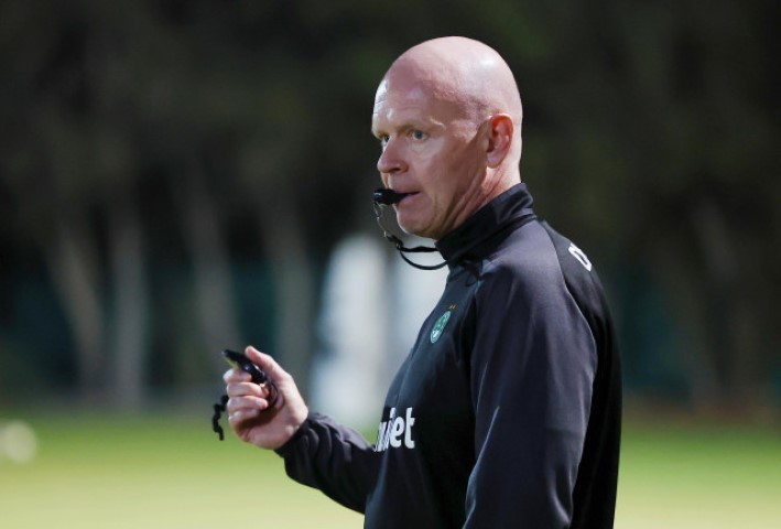 Πρόβλεψη ενδεκάδας με Δυναμό Κιέβου