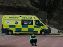 Απάνθρωπο περιστατικό με τον τραυματισμό του Ζοάο Μάριο