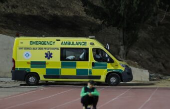 Απάνθρωπο περιστατικό με τον τραυματισμό του Ζοάο Μάριο