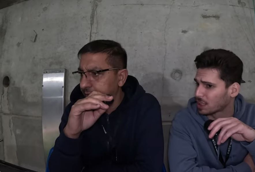 Στο παιχνίδι πρόκρισης η Ομόνοια