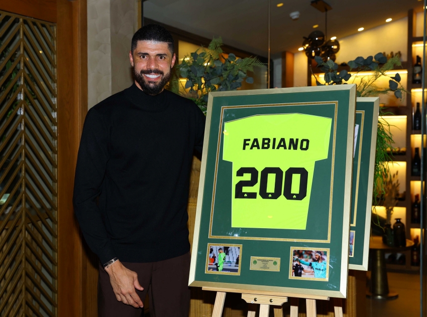 «Κάτι τόσο ξεχωριστό στη ζωή μου»