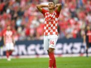 Δικαίωση του Ελ Γκαζί που διώχθηκε από την Μάιντς λόγω Παλαιστίνης!