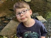 Αιώνια Πιστοί: «Ενώνουμε τις δυνάμεις μας για τον μικρό Αβραάμ»