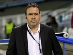 «Όταν πήρε τον Μαέ η ΟΜΟΝΟΙΑ είπα ότι μπορεί να πάρει τον τίτλο από την Πάφο»