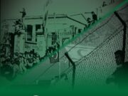 Η ΟΜΟΝΟΙΑ για την παράνομη ανακήρυξη του ψευδοκράτους και το Πολυτεχνείο