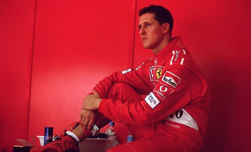 «Δεν πιστεύω πως θα τον ξαναδούμε»