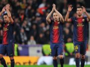 Η Μπαρτσελόνα του 2008 αναδείχθηκε ως η καλύτερη ομάδα στην ιστορία του ποδοσφαίρου (pic)