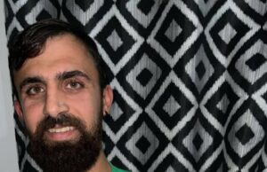 East Crew και ΟΜΟΝΟΙΑ από κούνια!