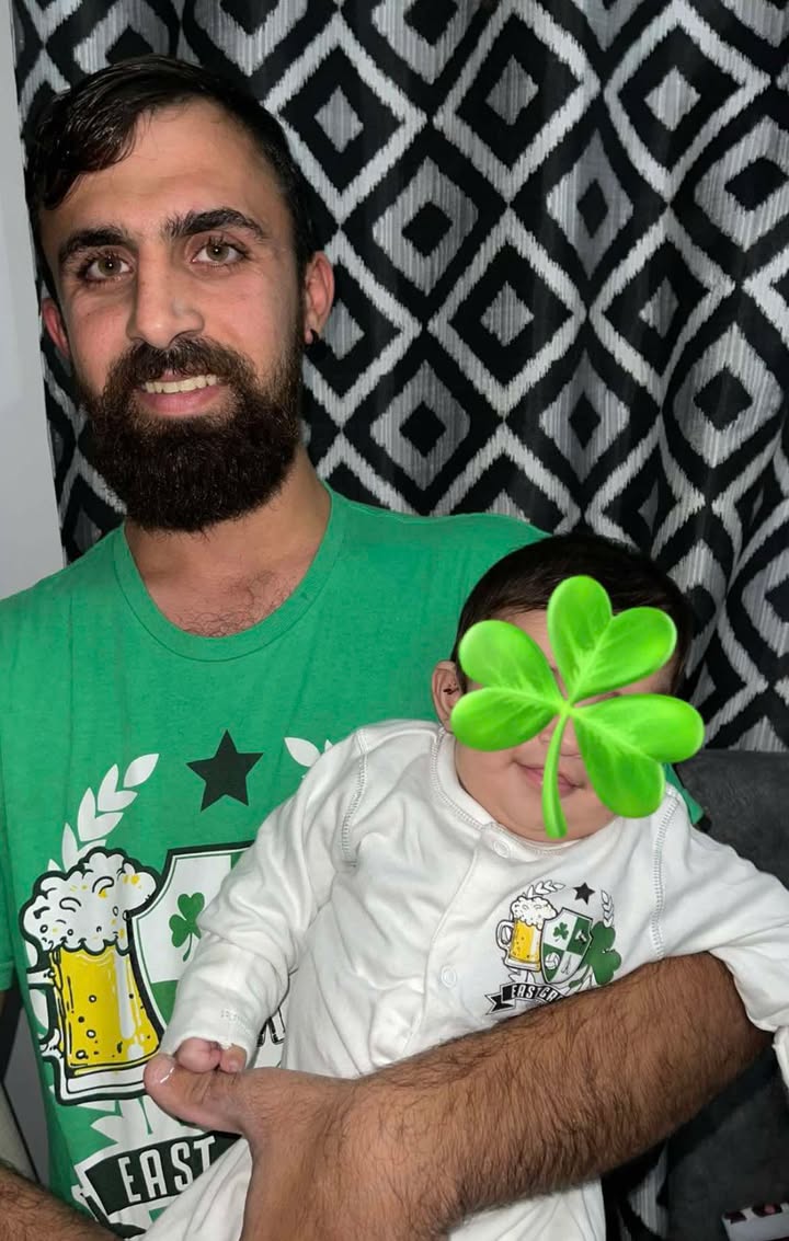 East Crew και ΟΜΟΝΟΙΑ από κούνια!