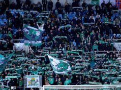 Πληροφορίες εισιτηρίων & προσέλευσης στο αποψινό παιχνίδι