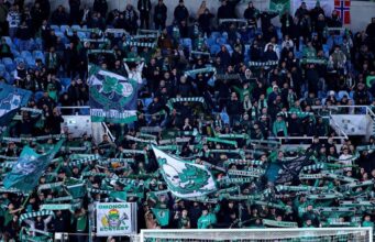 Πληροφορίες εισιτηρίων & προσέλευσης στο αποψινό παιχνίδι