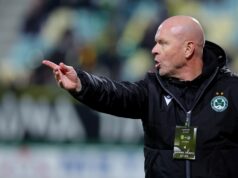 Πρόβλεψη ενδεκάδας με Ρακόβ