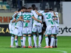 Έφυγε το πρώτο από τα πέντε