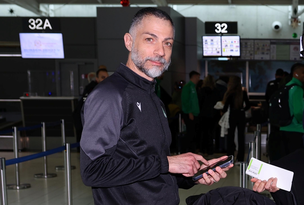 «Ξέρουμε τι σημαίνει εάν καταφέρουμε να κερδίσουμε»