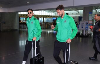 Επέστρεψε στην βάση της η ΟΜΟΝΟΙΑ και βλέπει ΑΕΚ