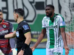 Συμπλήρωσε κάρτες και χάνει Εθνικό ή Ακρίτα